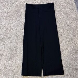 Vince Trouser Pants